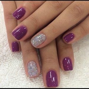 Meet your Posher, Danika